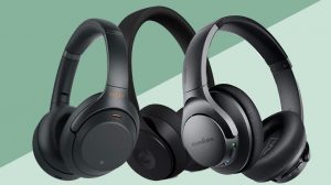 Best noise-canceling headphones in 2023 | CNN Underscored