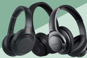 Best noise-canceling headphones in 2023 | CNN Underscored