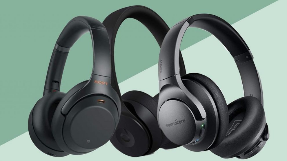 Best noise-canceling headphones in 2023 | CNN Underscored