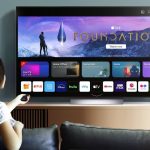 The best TV in 2023: Top TVs from LG, Samsung, Sony and more | Tom's Guide