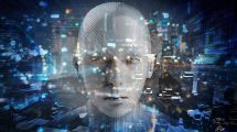 How AI Is Impacting Industries Worldwide? | simplilearn