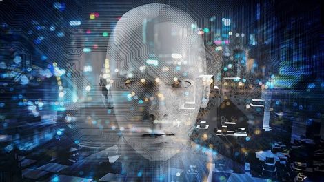 How AI Is Impacting Industries Worldwide? | simplilearn