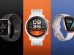 Best Smartwatch 2023: The seven best wearables we've tested