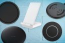 Best wireless phone chargers 2023: Reviews and buying advice | PCWorld