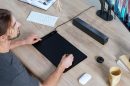 Review: Huion Inspiroy Giano Graphics Tablet - A Mighty Tool for Digital  Creativity