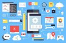 Top 20 free apps to increase your business productivity -  Businesstechweekly.com