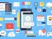 Top 20 free apps to increase your business productivity -  Businesstechweekly.com