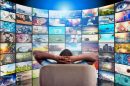 The Future of Smart TVs | Electronic World