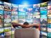 The Future of Smart TVs | Electronic World