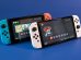 The 6 Best Game Consoles for 2023 | Reviews by Wirecutter
