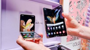 Best foldable phones of 2023 | Tom's Guide