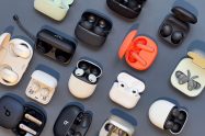 The 15 Best Wireless Earbuds of 2023 — Bluetooth Earphone Reviews